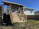 14 Crescent Drive, Glace Bay, NS 