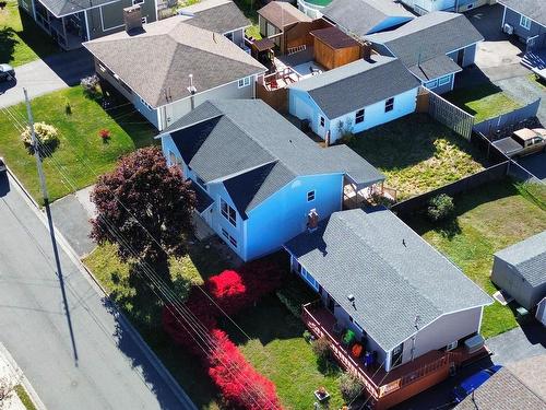 14 Crescent Drive, Glace Bay, NS 