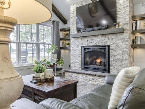 405 Townshipline Road, Ohio, NS 