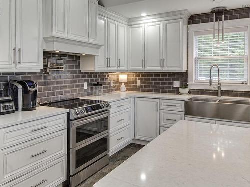 405 Townshipline Road, Ohio, NS 