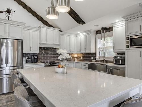405 Townshipline Road, Ohio, NS 