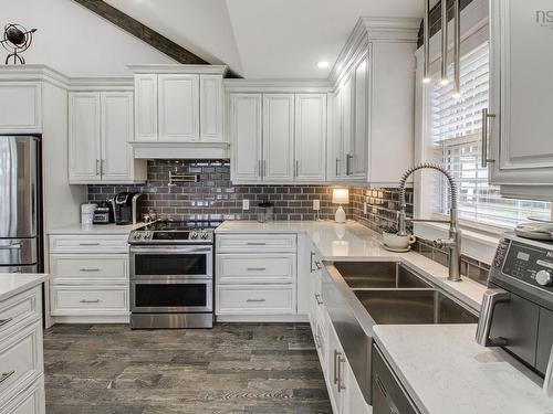 405 Townshipline Road, Ohio, NS 