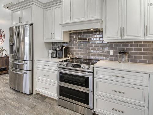 405 Townshipline Road, Ohio, NS 