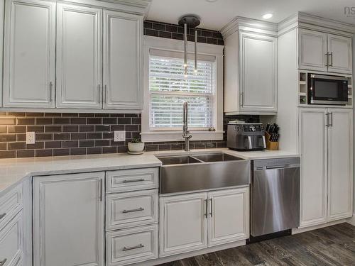 405 Townshipline Road, Ohio, NS 