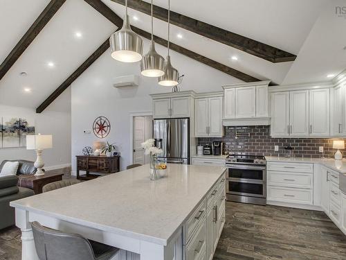 405 Townshipline Road, Ohio, NS 