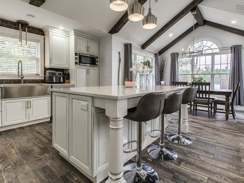 405 Townshipline Road, Ohio, NS 