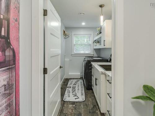 405 Townshipline Road, Ohio, NS 