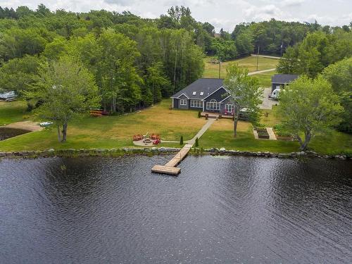 405 Townshipline Road, Ohio, NS 