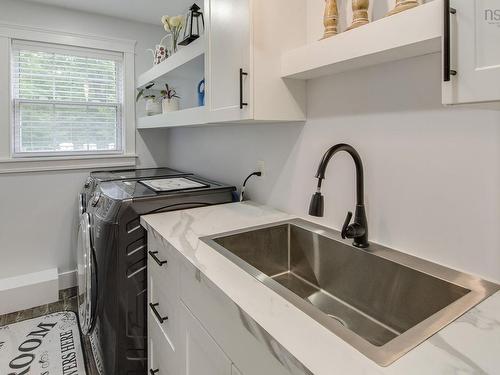 405 Townshipline Road, Ohio, NS 