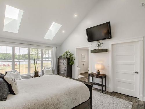 405 Townshipline Road, Ohio, NS 