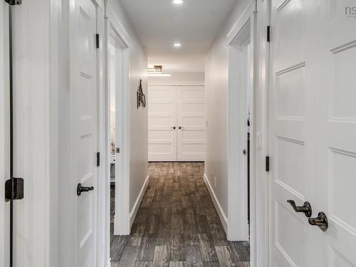 405 Townshipline Road, Ohio, NS 