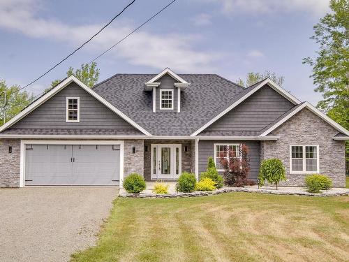405 Townshipline Road, Ohio, NS 
