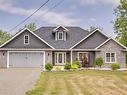 405 Townshipline Road, Ohio, NS 