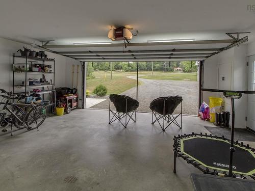 405 Townshipline Road, Ohio, NS 