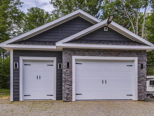 405 Townshipline Road, Ohio, NS 
