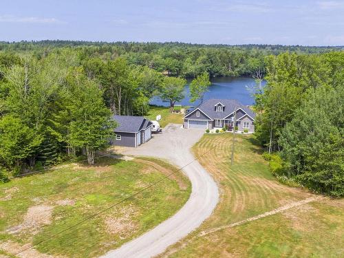 405 Townshipline Road, Ohio, NS 