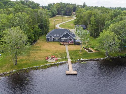 405 Townshipline Road, Ohio, NS 
