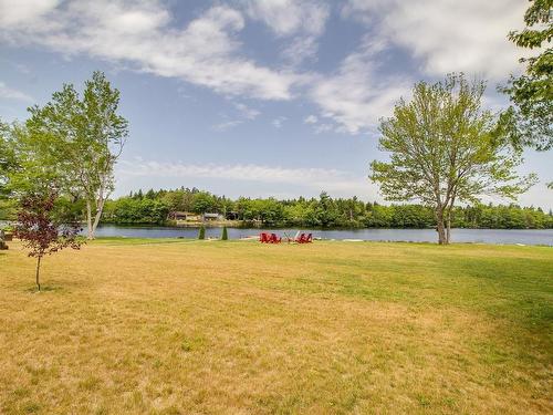 405 Townshipline Road, Ohio, NS 