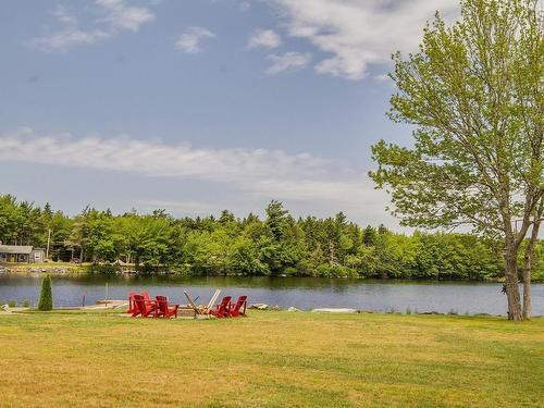 405 Townshipline Road, Ohio, NS 