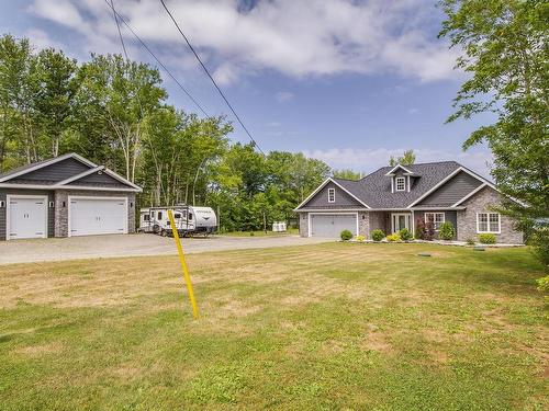 405 Townshipline Road, Ohio, NS 