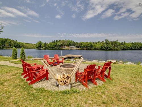 405 Townshipline Road, Ohio, NS 
