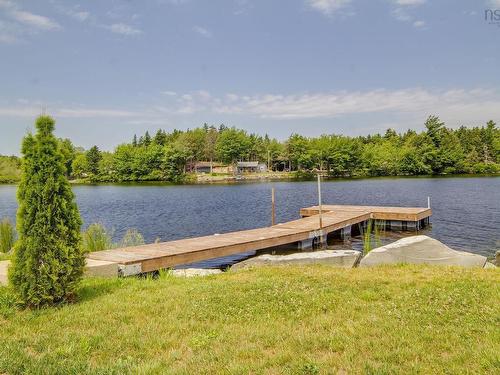 405 Townshipline Road, Ohio, NS 