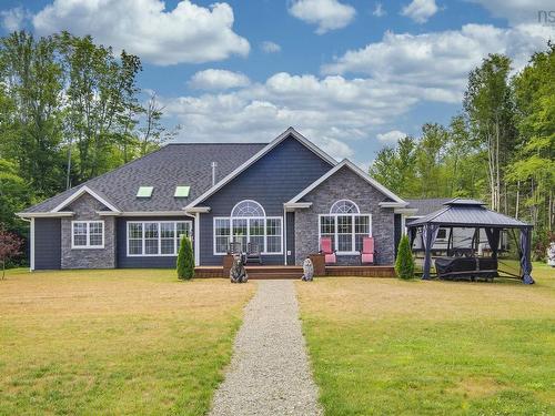 405 Townshipline Road, Ohio, NS 