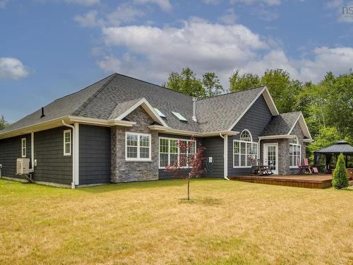 405 Townshipline Road, Ohio, NS 