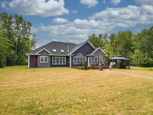 405 Townshipline Road, Ohio, NS 