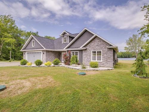 405 Townshipline Road, Ohio, NS 