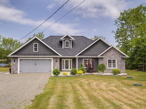 405 Townshipline Road, Ohio, NS 