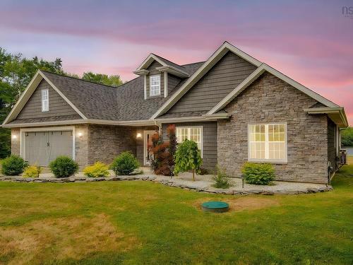 405 Townshipline Road, Ohio, NS 