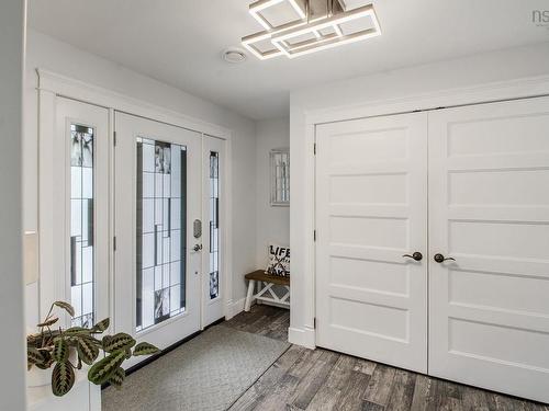 405 Townshipline Road, Ohio, NS 