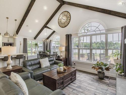 405 Townshipline Road, Ohio, NS 
