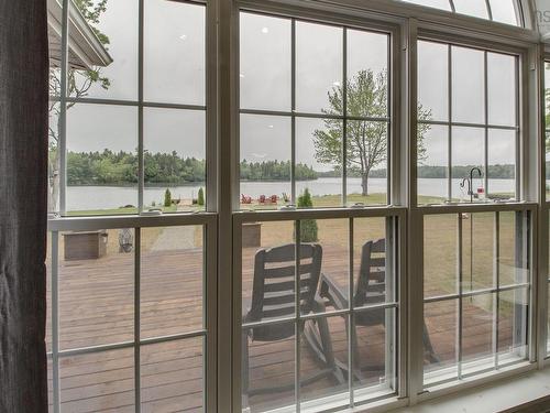 405 Townshipline Road, Ohio, NS 