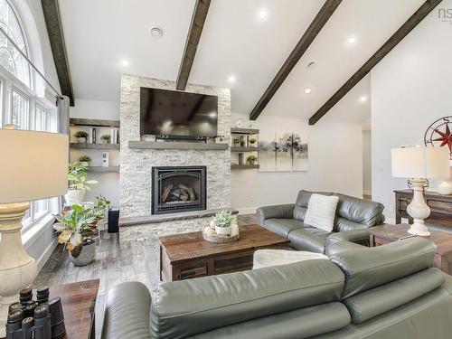 405 Townshipline Road, Ohio, NS 