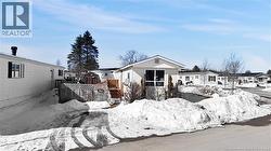 19 Gull Street  Saint John, NB E2J 2R7