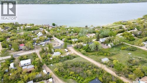 505 Idylewylde Avenue, Saskatchewan Beach, SK 