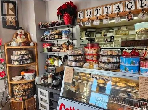 503 Main Street, Kipling, SK 