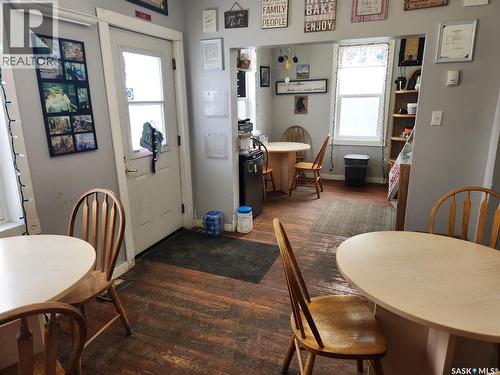 503 Main Street, Kipling, SK 