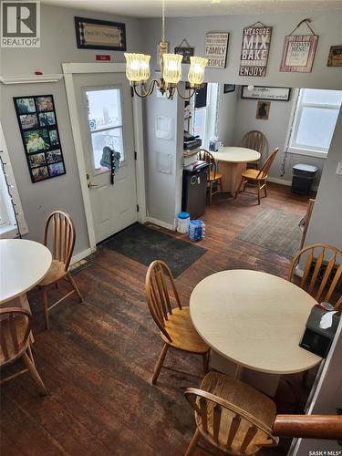 503 Main Street, Kipling, SK 