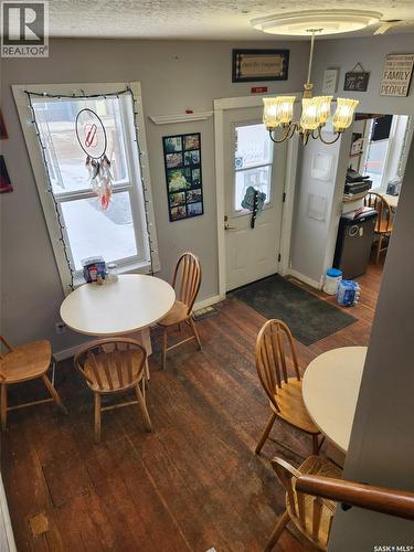 503 Main Street, Kipling, SK 