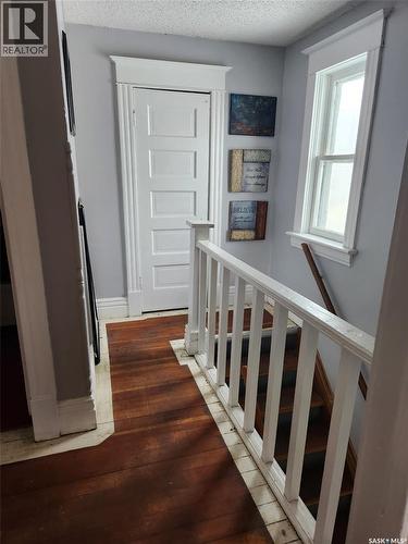 503 Main Street, Kipling, SK 