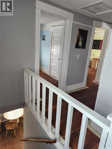 503 Main Street, Kipling, SK 