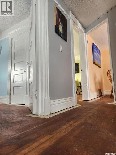 503 Main Street, Kipling, SK 