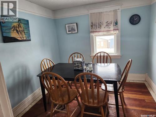 503 Main Street, Kipling, SK 