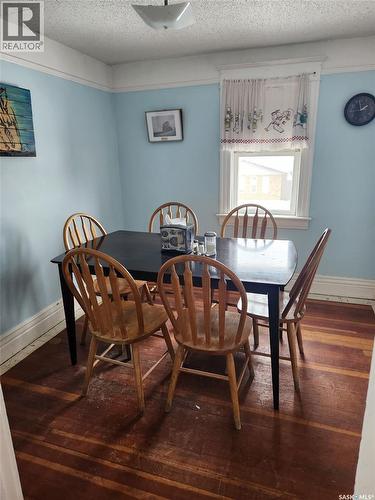 503 Main Street, Kipling, SK 