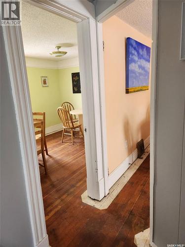 503 Main Street, Kipling, SK 