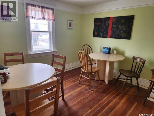 503 Main Street, Kipling, SK 