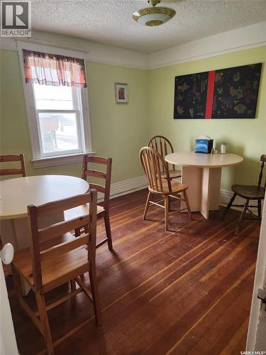 503 Main Street, Kipling, SK 